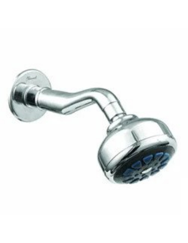 Coral Bath Fittings Manufacturers